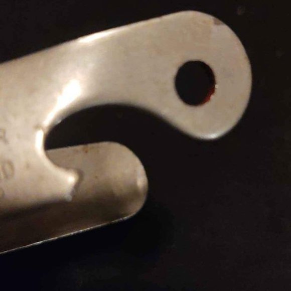 Kitchen Vintage Ezlift Jar Bottle Cap Opener Poshmark